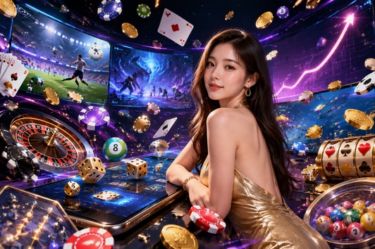 egames99